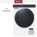 Сушильная машина Miele TQ 1000 WP Nova Edition