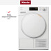 Сушильная машина Miele TSC 223 WP