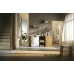 Сушильная машина Miele TWA520WP White Edition