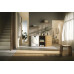 Сушильная машина Miele TWC220WP новая, с витрины