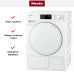 Сушильная машина Miele TWC220WP новая, с витрины