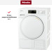 Сушильная машина Miele TWC220WP новая, с витрины
