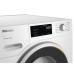 Сушильная машина Miele TWC640WP White Edition