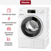 Сушильная машина Miele TWD260WP