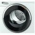 Сушильная машина Miele TWF640WP