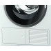 Сушильная машина Miele TWF640WP