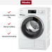 Сушильная машина Miele TWF760WP
