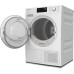 Сушильная машина Miele TWH780WP White Edition