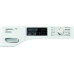 Сушильная машина Miele TWJ680WP White Edition
