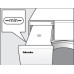 Сушильная машина Miele TWJ680WP White Edition