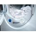 Сушильная машина Miele TWR780WP новая, с витрины