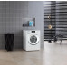Сушильная машина Miele TWV680WP