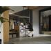 Сушильная машина Miele TWV780WP White Edition