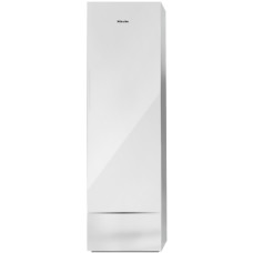 Сушильный шкаф Miele Aerium LC 860 WP BRWS