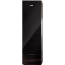 Сушильный шкаф Miele Aerium LC 860 WP OBSW