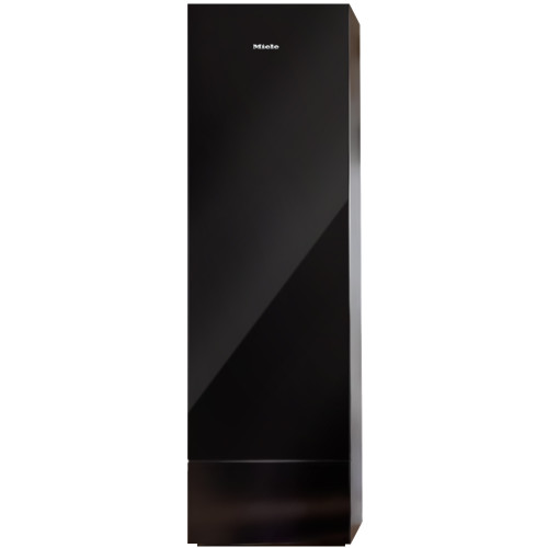Сушильный шкаф Miele Aerium LC 860 WP OBSW