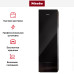 Сушильный шкаф Miele Aerium LC 860 WP OBSW
