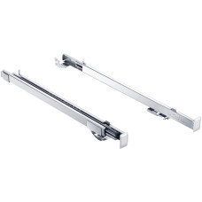 Телескопические направляющие Miele HFC 71 FlexiClips