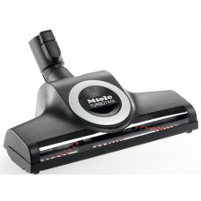 Турбощетка Miele STB305-3 TurboTeQ