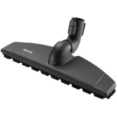 Универсальная щетка для паркета Miele SBB 400-3 Parquet Twister XL