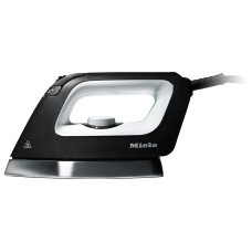 Утюг для гладильной системы Miele B4847