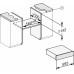 Вакуумный упаковщик Miele EVS 7010 GRGR