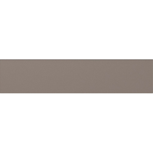 Вакуумный упаковщик Miele EVS 7010 Pearl beige