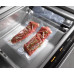 Вакуумный упаковщик Miele EVS6114 CLST