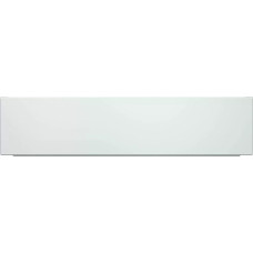 Вакуумный упаковщик Miele EVS6214 BRWS