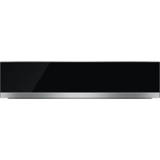 Вакуумный упаковщик Miele EVS6214 CLST