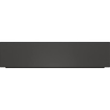 Вакуумный упаковщик Miele EVS6214 GRGR