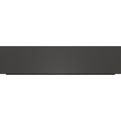 Вакуумный упаковщик Miele EVS6214 GRGR