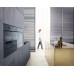 Вакуумный упаковщик Miele EVS6214 GRGR
