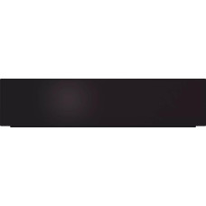 Вакуумный упаковщик Miele EVS6214 HVBR