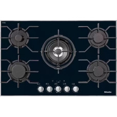 Варочная панель Miele KM 3034 новая с витрины
