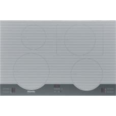 Варочная панель Miele KM 5956 (Ice)