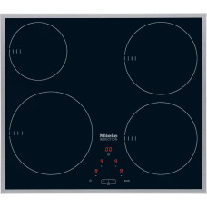 Варочная панель Miele KM 6115