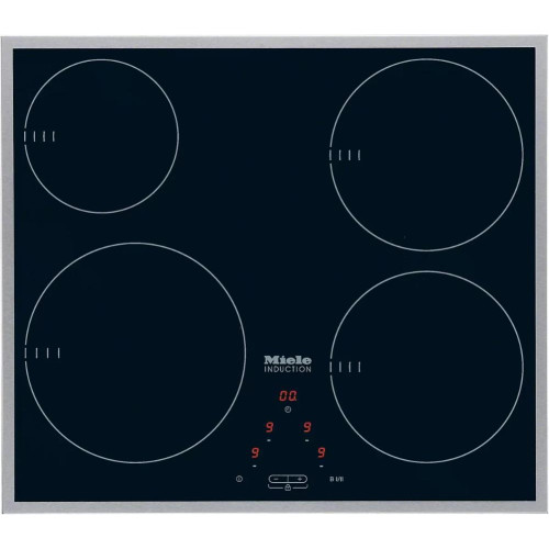 Варочная панель Miele KM 6115