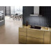 Варочная панель Miele KM 6520 FR, с витрины новая без коробки