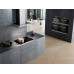Варочная панель Miele KM 6542 FL с витрины, новая (без коробки)