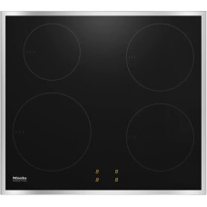 Варочная панель Miele KM 7001 FR