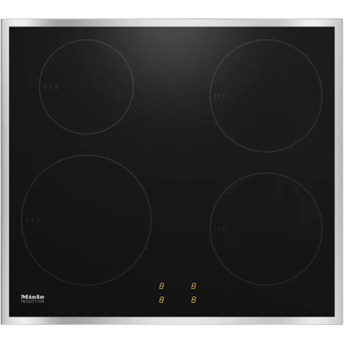 Варочная панель Miele KM 7001 FR