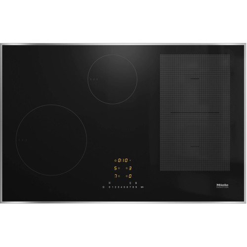 Варочная панель Miele KM 7474 FR