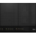 Варочная панель Miele KM 7575 FR