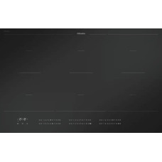 Варочная панель Miele KM 7576 FL 125 Gala Ed