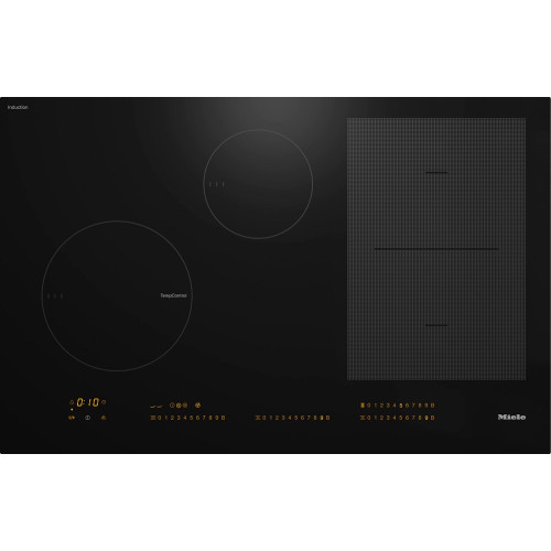 Варочная панель Miele KM 7679 FL