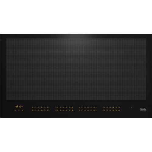 Варочная панель Miele KM 7697 FL