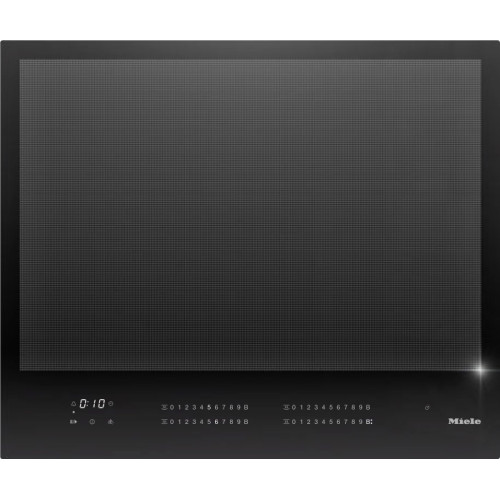 Варочная панель Miele KM 7867-1 FL