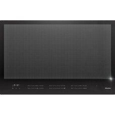 Варочная панель Miele KM 7878-1 FL Diamond