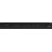 Варочная панель Miele KM 7878-1 FL Diamond